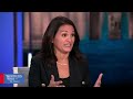 Washington Week with The Atlantic full episode, April 24, 2026