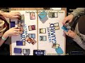 Pioneer QF - David Joachim (Izzet Phoenix) vs. Christian Niehaus (Selesnya Company)