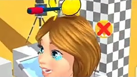 Slice it All Gameplay level 119 walkthrough offline game fizzier gaming