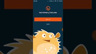 #bitly #TrickyTuesday: What is bitly? How to use #bitly? #fullyExplained screenshot 1