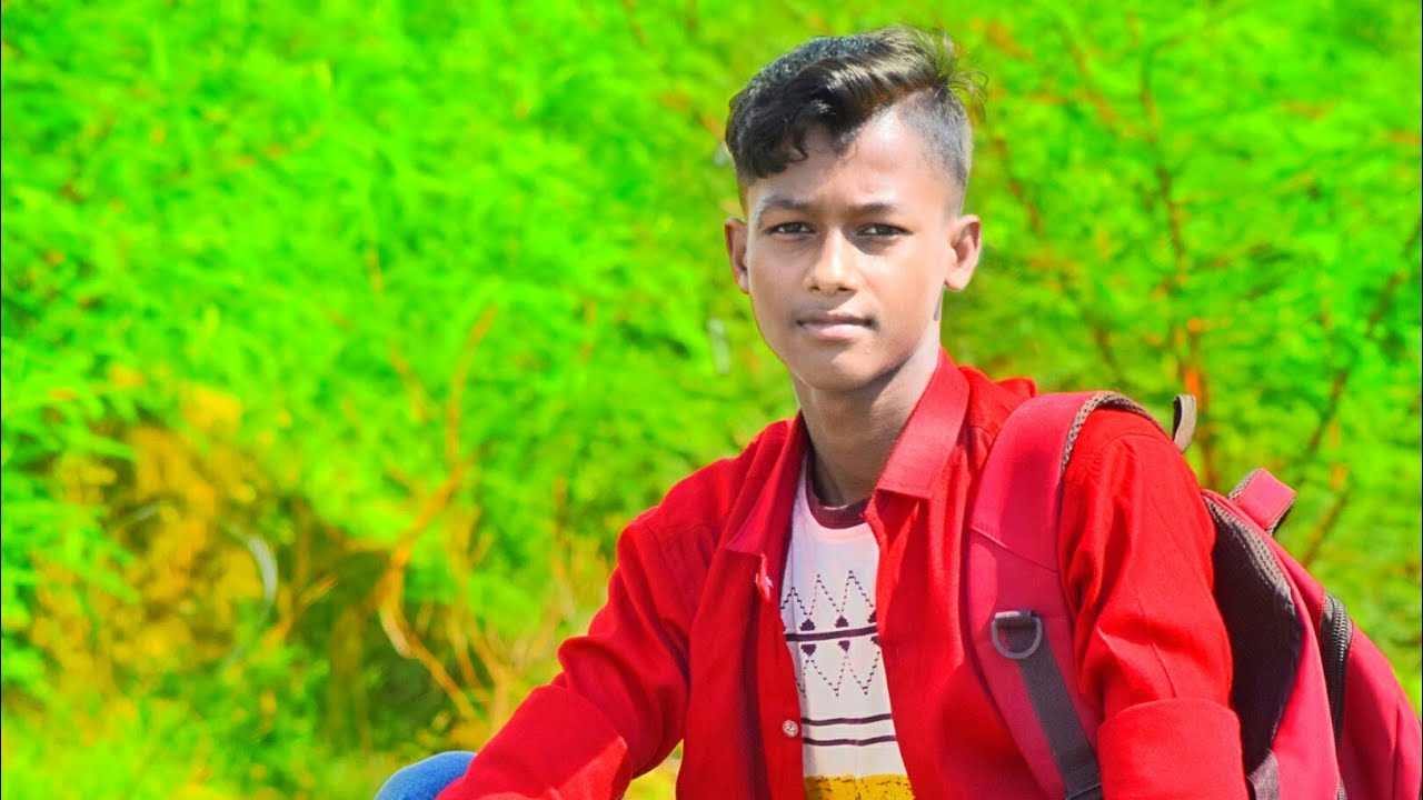 Liya moni new song dance 2020 by Rajib Rajib Bangla Tech And Tips - YouTube