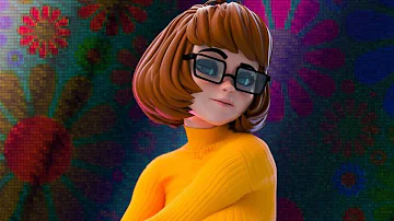 Velma is Worth it