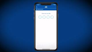 MyHyundai with Blue Link® App | Blue Link® | Hyundai
