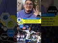 CRUZEIRO VENCE O MIRASSOL EM CASA