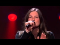 Maan Sings The Power Of Love The Blind Auditions The Voice Of Holland 2015 Maan Sings The Power Of Love The Blind Auditions The Voice Of Holland 2015