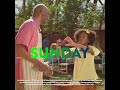 Gexa Energy – Free 3-Day Weekends Plan