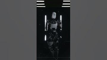 AI Technology: How it