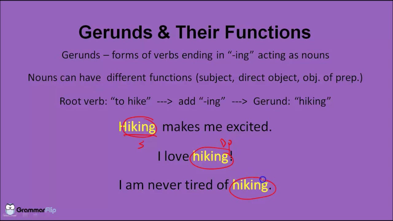 gerunds-and-gerund-phrases-grammar-lesson-youtube