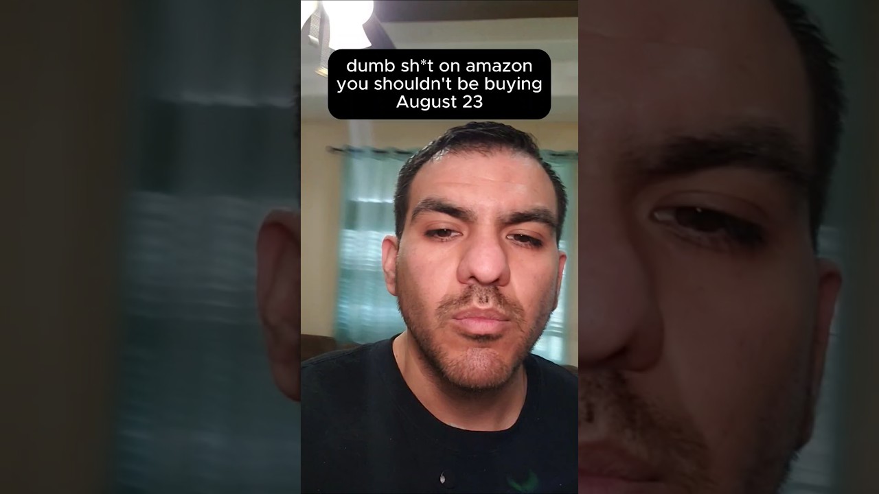 $100 Amazon impact wrench drill kit for $50... Amazon deals for August 23