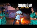 Shadow killa   sga style  clip officiel