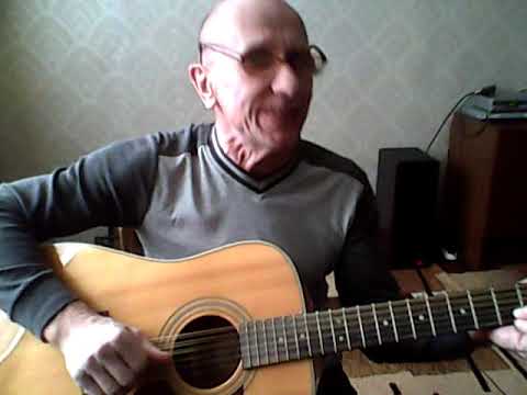 Опустевший дом песня. Деревня захолустье псковская область. Опустевший дом песня. Опустевший дом песня. Опустевший дом песня.