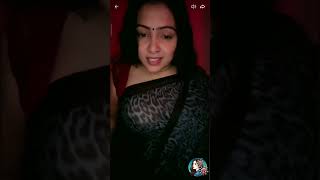 Periscope Live 04 Tango Live