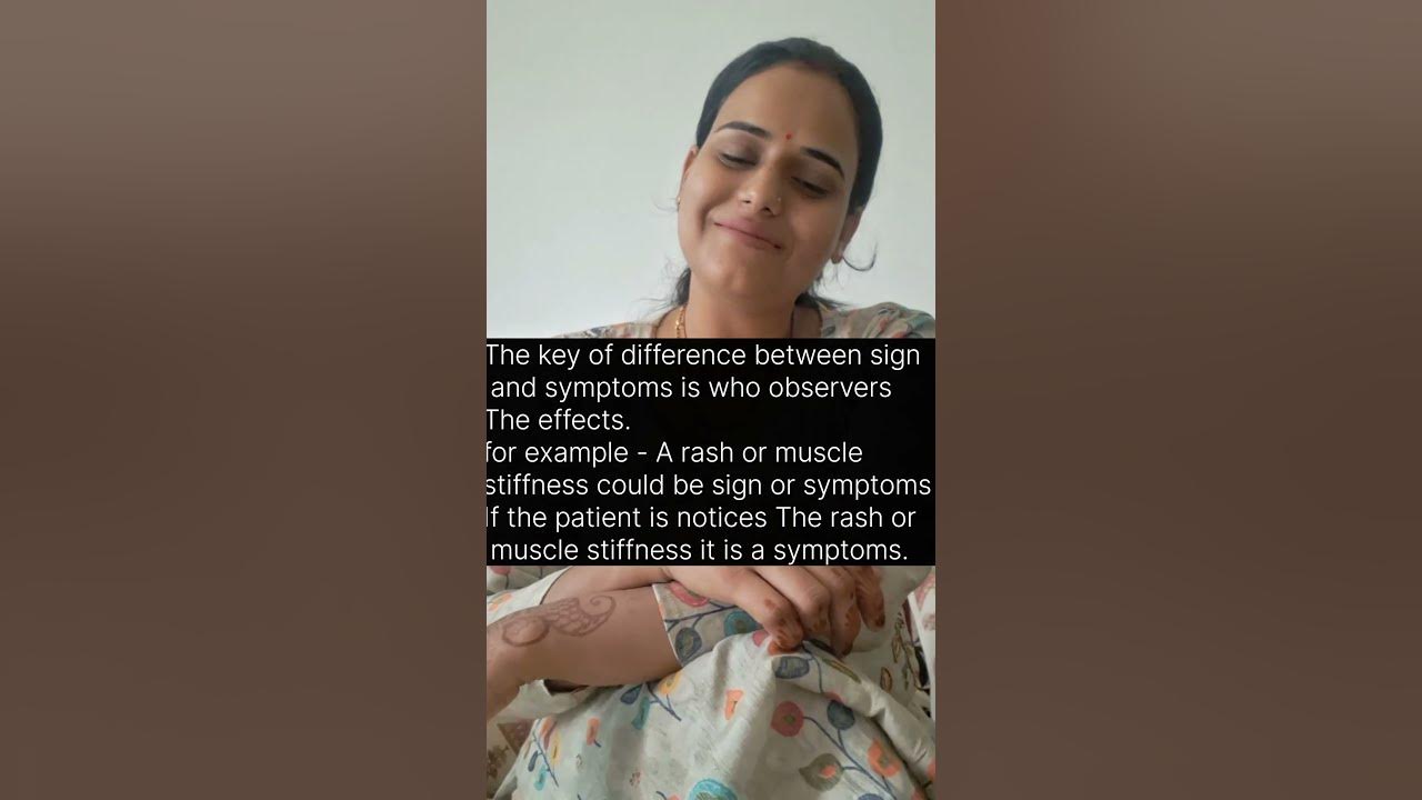 difference-between-sign-and-symptoms-easy-language-physiotherapy