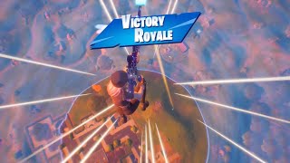 BEST OG Fortnite Trickshot Montage (Project Reboot)