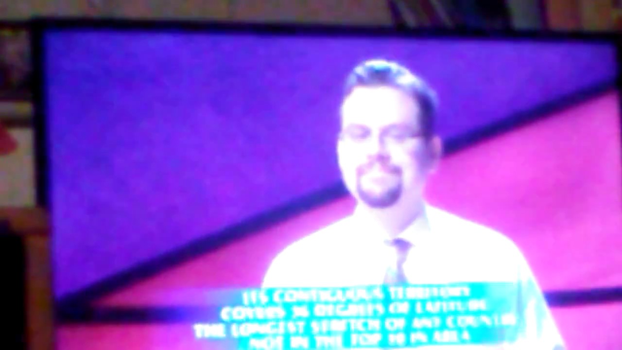 Final Jeopardy Highlights Nations Of The World YouTube final-jeopardy-highlights-nations-of-the-world-youtube