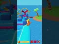 Trick da PRO-vare almeno una volta #shorts #stumbleguys