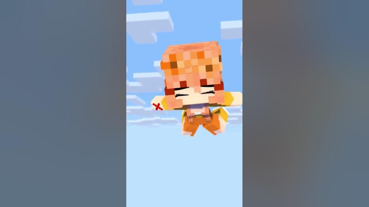 Sad love #minecraftanimation #animation #minecraft #cash #mia #sadmoments