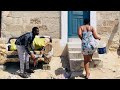 UMALAYAЁЯШ ЁЯШ Funny Comedyfilms Comedy Viralvideo UMALAYAЁЯШ ЁЯШ Funny Comedyfilms Comedy Viralvideo