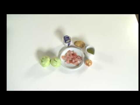 gorilla-recette---potage-au-chou-rave-(1)-f