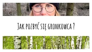 Jak pozbyć się gronkowca naturalnie, szybko i skutecznie. 👍🌸