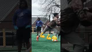 Don’t get caught in a JAM !! #fitness #highschoolsports #football #memphis #viral #nfl #breakingnews