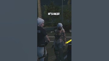 Kyle Pred catches up on some Z