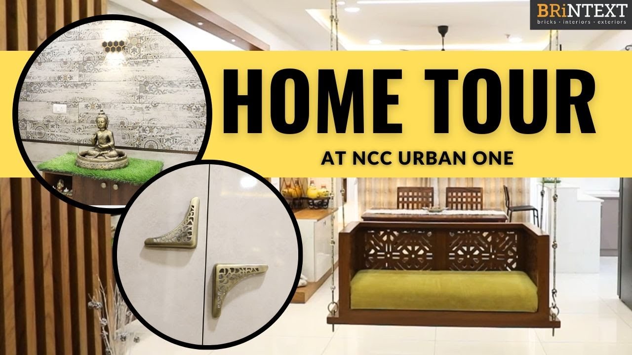 home-tour-at-ncc-urban-one-interior-designing-hyderabad-decor