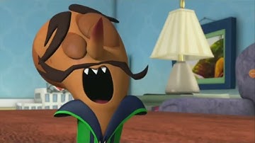 My Reaction To Evil Melody Luna Clone & @skyperformance & Alan Shields Got Terminated