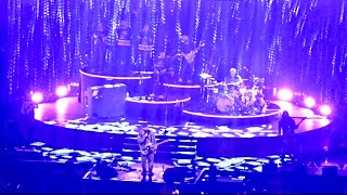 JAMES ARTHUR - EMPTY SPACE - O2 Arena, London - 18 February 2026