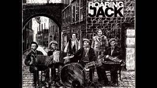 Roaring Jack - Wild Rover Again