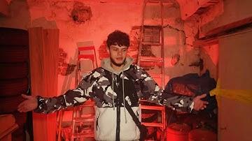 Drakess куда ты пропал? Ответы на вопросы про Rust/Жизнь/Прочее