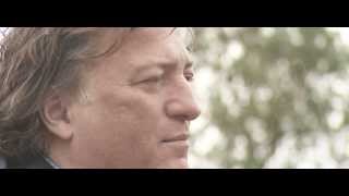 Twan Lijten - Als Je Alles Officiële Videoclip