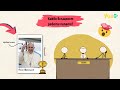 Какво всъщност работи папата?