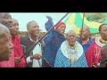 Seela Akiwasha Longido Oldorko Seela Akiwasha Longido Oldorko