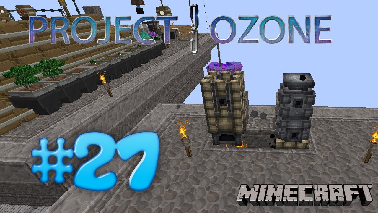 🤦‍♂️ Fail mit Ember 🤦‍♂️ [Minecraft] [PO3] [Deutsch] - YouTube