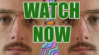 WATCH NOW - A Director Cogger Experience