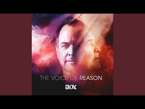 BiXX - The Road Less Traveled (FYH447)