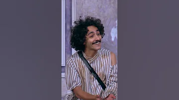 عاوسها اسكت مش الفرخه طلع مش الها وراك اللوكاندة 