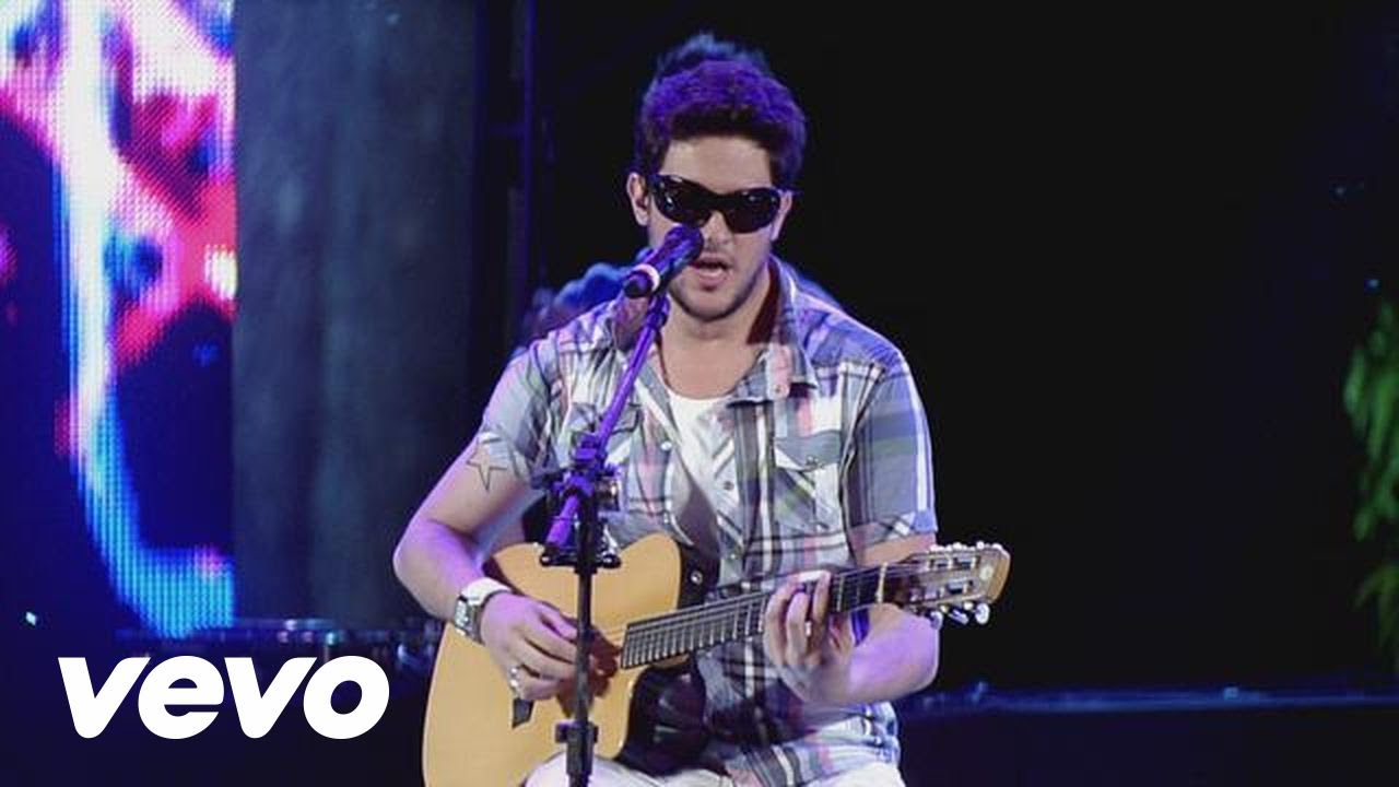 Oba Oba Samba House - Club Country Mix / Evidências / Vou tomá um Pingão / Galopeira (Ao Vivo)