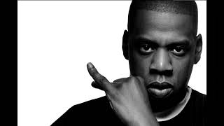 Jay Z - Threat REMIX (Produced by WillL)