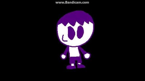 InkNimations Update: Out of ideas, MSAgent Activity remake