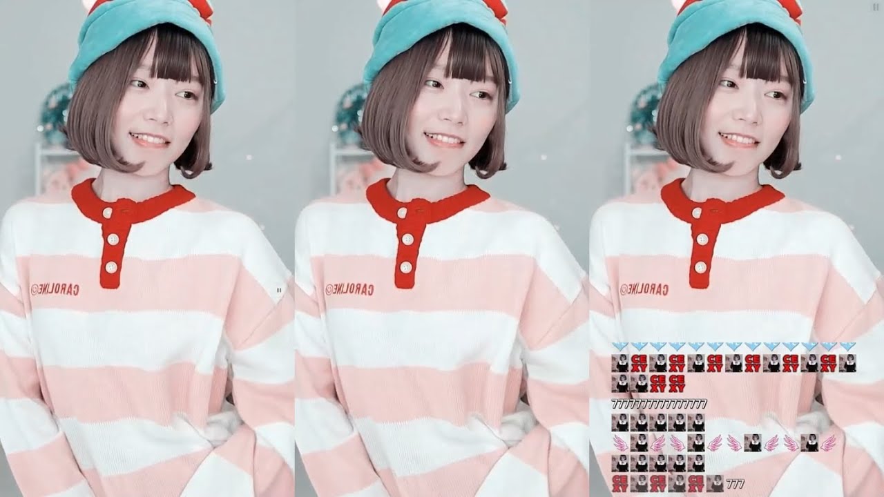 Namin - 02搖 20220126 - YouTube