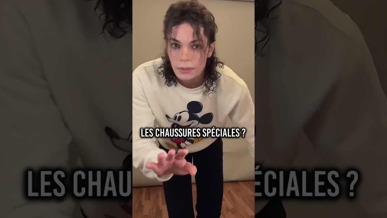 👀 Le talent secret de cet homme…