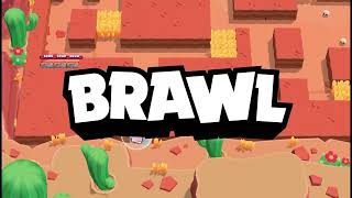 Playing a Few Games With My Subscribers