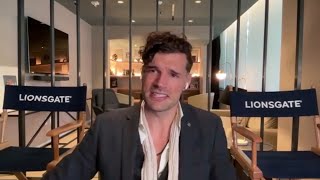 Joel Smallbone, Kirrilee Berger, and Daisy Betts | Cineplex