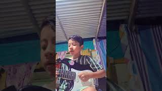 fas time  goodly doing  Assamese  song 🎵