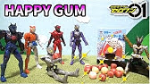 可愛いのに怖すぎる ミミッキュの専用zワザ ぽかぼかフレンドタイム 伝説ポケモン パルキアに立ち向かえ ポケモンメザスタ スーパータッグ3弾 Youtube