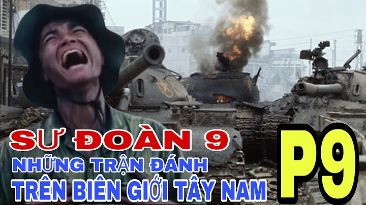 Việt nam có bao nhiêu quân đoàn năm 2024