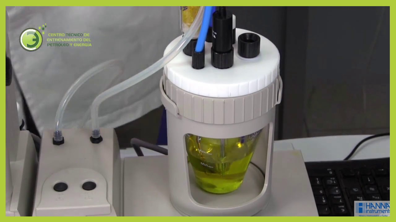 Cap01 contenidos del curso de incertidumbre de la medicion - YouTube