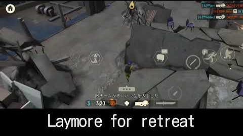 How to steal the bag!! #Tacricool  #gameplay #COD #PUBG #FPS #TPS #apexlegends